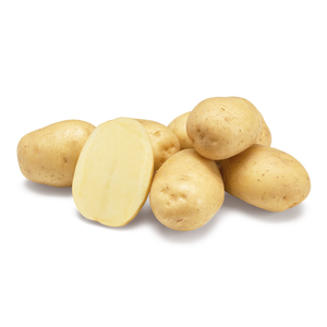 Patatas frescas para mercados mayoristas, aplicaciones de servicios de alimentación y compradores comerciales - Product Image 5