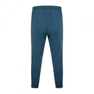 Chándal Personalizado de Alta Calidad para Hombre, Ropa Casual, Chándal de 2 Piezas - Product Image 6