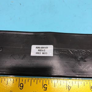 Novellus A95-064-01 Assy, <b>Cable</b>, Load <b>Lock</b>, CPU - Trusted Global Legacy Semiconductor Equipment and Parts at - Product Image 3