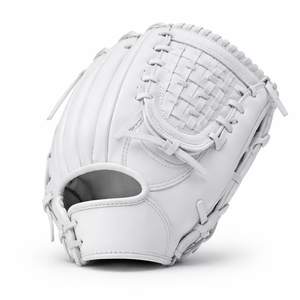 Guantes de Softbol Personalizados de Primera Calidad para Jugadores Profesionales - Proveedor Directo OEM al por Mayor - Product Image 3