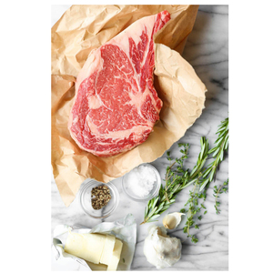 Carne de res congelada asequible, filete de res con hueso Halal/Partes de res congeladas, carne de res comestible congelada - Product Image 6