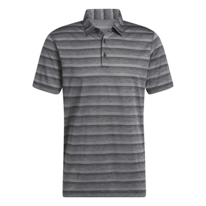 Camiseta Polo Bordada para Hombre, Algodón, Manga Corta, Logotipo Personalizado, Polo de Algodón de Lujo, Corte Casual - Product Image 1