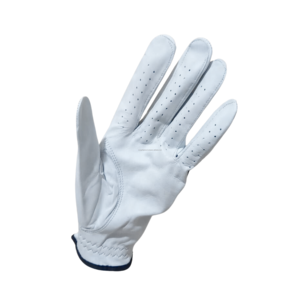 SCS026 High Quality Right Hand Sheepskin Golf Glove Custom Logo Breathable Genuine Leather Sports Glove Premium Quality for - Product Image 6