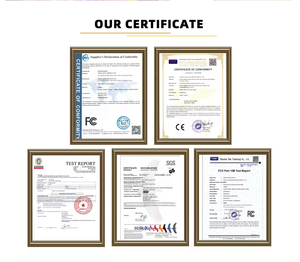 <span class=keywords><strong>Guirnalda</strong></span> de <span class=keywords><strong>Luces</strong></span> LED Impermeables con Pilas, <span class=keywords><strong>Luces</strong></span> Decorativas de Bolas de Plástico para Dormitorio, Bodas, Fiestas, Navidad, Hogar - Product Image 4