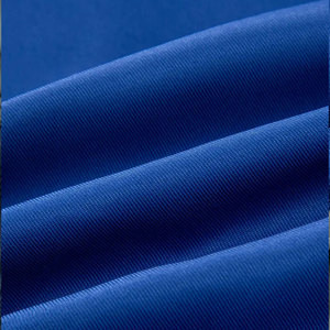 Combinaison de travail confortable en polyester coupe-vent certifiée CE, conçue pour les professionnels – Vêtement de sécurité très demandé - Product Image 4