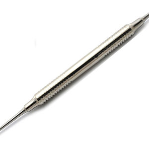 Nuevos Elevadores Periósteicos Manuales de Alta Calidad para Implantes Dentales, Instrumentos Buser para Levantamiento de Senos, Acero Inoxidable - Product Image 2