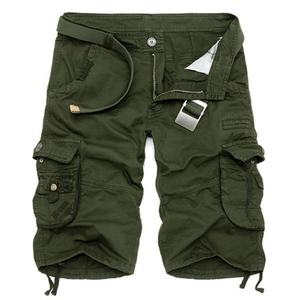 New 2023 Hot Stylish Streetwear <b>Cargo</b> <b>Shorts</b> for Girls Ladies <b>Women</b> - Product Image 1