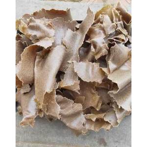 Gâteau de sésame déshuileé de qualité supérieure, riche en protéines, qualité alimentaire pour l'alimentation des chevaux, bovins et volailles, sacs PP de 20-50 kg, fabricant indien - Product Image 2