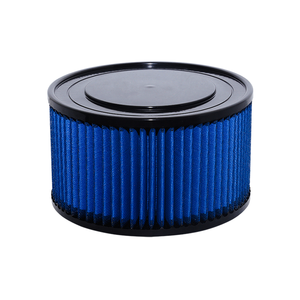 Simota OFO-016 Vliesstoff-Autoluftfilter für Ranger 2.2L Diesel 2011-2017 hergestellt in Taiwan. - Product Image 1
