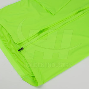 Maillot de Ciclismo Cómodo de Secado Rápido, Ropa Deportiva para Ciclismo, Maillot de Ciclismo para Hombre - Product Image 4