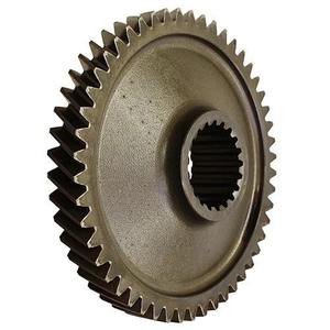 Engranaje Principal de Hierro Fundido Zango Premium 181799M1, 50 Dientes, 20 Estrías, Compatible con Massey Ferguson 35/50/135/150/230/235/240/245 - Product Image 3