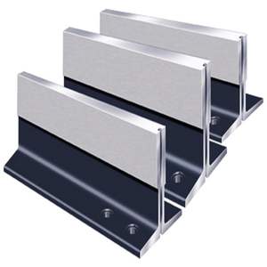 Pemasok suku cadang lift <span class=keywords><strong>Rail</strong></span> <span class=keywords><strong>Guide</strong></span> lift Harga murah dan berkualitas baik - Product Image 2