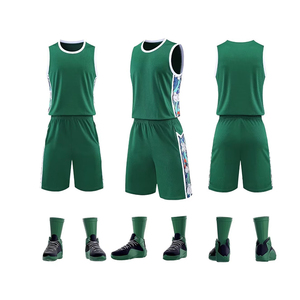 Wholesale Breathable Moisture-Wicking Windproof Regular Fit Sleeveless Basketball Apparel T-<b>Shirts</b> for Unisex-Customized Colors - Product Image 5