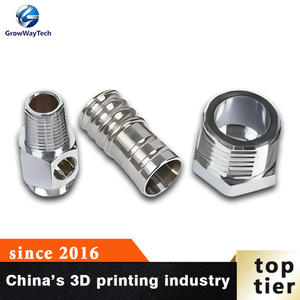 Service de conception de structure 3D personnalisée, modélisation CAO professionnelle, support d'ingénierie mécanique, développement OEM, acier inoxydable - Product Image 2