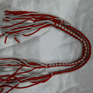 Uniforme de producción hecho a mano de fábrica, sistema de clasificación de bandas de brazo de alta calidad, bandas de brazo Muay Thai - Product Image 3