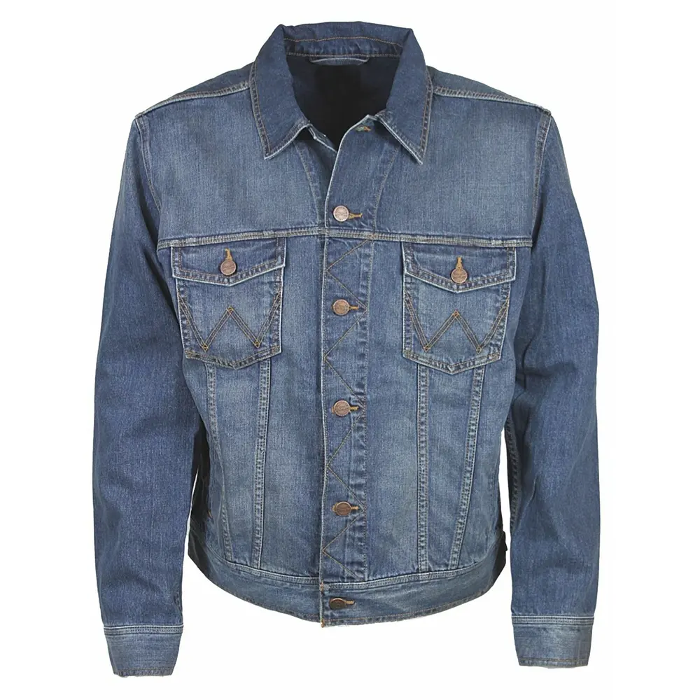 Nouveau Style hommes grande taille Denim veste Style décontracté comparer jeans personnalité mode Denim chemise mâle solide bleu couleur