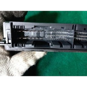 Mini ECU y Módulos de Computación Usados para Hatch 6135345738901 - Product Image 4