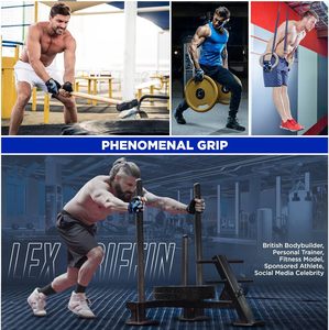 Guantes para mujer, protección antideslizante con palma acolchada, elásticos y transpirables, para levantamiento de pesas, gimnasio, culturismo, medio dedo, ciclismo - Product Image 6