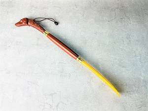 ที่สวมรองเท้าด้ามยาวสำหรับผู้สูงอายุ ใช้งานง่าย ช่วยสวมรองเท้าได้สะดวกด้วยด้ามจับยาวเพื่อความสบายและการเคลื่อนไหวที่สะดวก - Product Image 5