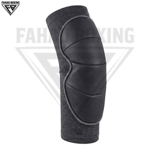 Nouveaux protections antichocs ergonomiques pour genoux, équipement de protection professionnel, rembourrage synthétique durable et personnalisé. - Product Image 3