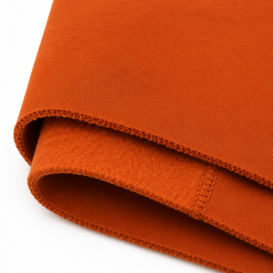 Sudadera con Capucha Personalizada al por Mayor, de Algodón y Poliéster, Gruesa, de Forro Polar, Unisex, para Invierno, Fabricante de Marca Privada OEM - Product Image 6