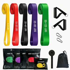 Durable Comfortable Adjustable EVA Gym Sports Fitness Gear Lightweight Portable Exercise Accessories <b>Dropshipping</b> No MOQ - Product Image 6