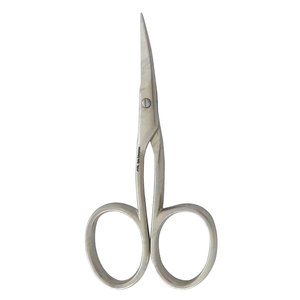 Instruments de beauté professionnels et outils de soin, coupe-ongles et tondeuses, éliminateur de peaux mortes, coupe-ongles en acier inoxydable pour pédicure - Product Image 1
