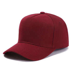Excelente Gorra Trucker de Lona de 6 Paneles Personalizable al por Mayor con Logotipo Bordado en 3D, Bicolor, Deportiva, para Exteriores, Béisbol, Ciclismo de Verano - Product Image 2