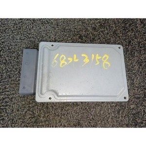 โมดูลควบคุม ABS รุ่น CC 357/358 ปี 2008-2012 มือสอง ของแท้ รหัส 3C0907376A - Product Image 6