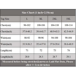 Haut de compression personnalisé pour homme, enduit PU, vêtements de sport haute performance, tenue de sport pour la gym, vente en gros OEM ODM - Product Image 4