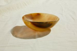 ชามเรซิ่นตกแต่งคุณภาพสูง วัสดุทนทาน ลวดลายโดดเด่น เหมาะสำหรับห้องนั่งเล่น สำนักงาน และเป็นของขวัญ สำหรับการส่งออกจำนวนมาก - Product Image 6