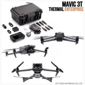 Nouveau drone original Gps 3E Mavic 3T avec caméra professionnelle thermique RC 4k 45 min - Product Image 5