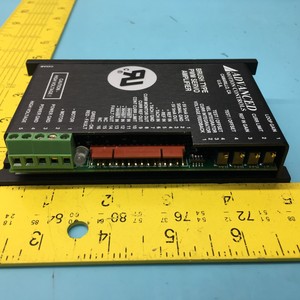 CONTROL DE MOVIMIENTO AVANZADO AC2747A1, AMPLIFICADOR - Equipos y Piezas de Semiconductores de Confianza de Tradicción Global - Product Image 4
