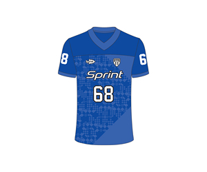 Enlace Especial para Pagar la Diferencia de Precio, Compre Mucha Más, Contácteme para Pago, Camiseta Deportiva Transpirable para Hombre, 100% Poliéster - Product Image 1