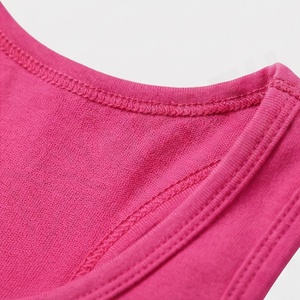 Durable Sportswear Solid <b>Cross</b> Bra Fitness Strap Running Training High Waisted Quick Dry Pants Work Sets Women Gear - Product Image 4