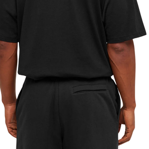 Camiseta Deportiva Extra Grande para Hombre, Transpirable, Ligera, para Entrenamiento, Fitness, Deportes, Ropa Deportiva Informal - Product Image 5