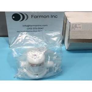 FURON 1108181 UPM2-F8/F88NC-W/IND นิวเมติกส์ – อุปกรณ์และชิ้นส่วนเซมิคอนดักเตอร์ระดับโลกที่เชื่อถือได้พร้อมประวัติความเป็นมาอันยาวนานณ - Product Image 2
