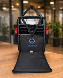 2026 Premium Quality Insulated <b>Small</b> <b>Cooler</b> Backpack Outdoor Food Use Customized Color Customized Size Motorcycle Tail <b>Boxes</b> - Product Image 1