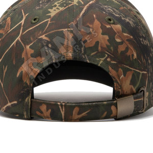Gorros de Caza de Invierno Ecológicos Más Vendidos, Hechos con el Mejor Material, Diseño Superior - Product Image 6