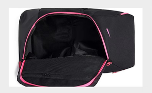 Custom <b>Backpack</b> Manufacturer Good Price Custom Basketball <b>Backpack</b> Sports <b>Backpack</b> for Men and Women School Bags - Product Image 4