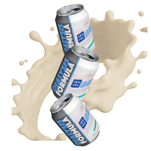 ผลิตภัณฑ์ dialys โภชนาการเขย่าจากไต้หวันสำหรับการบริหารช่องปากสำหรับผู้ใหญ่หญิงตั้งครรภ์ผลิตภัณฑ์สุขภาพช่องปากบวก - Product Image 2