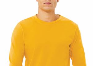 Camisa de Manga Larga de Algodón para Hombre Antiarrugas, Ropa Casual de Primera Calidad, Últimos Diseños, Camisa de Manga Larga de Algodón para Hombre en Oferta - Product Image 4