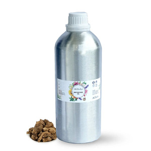 Huile de Narguilé |   Fournisseur en gros d'huiles essentielles de qualité supérieure, fabricant OEM de marques privées - Product Image 4