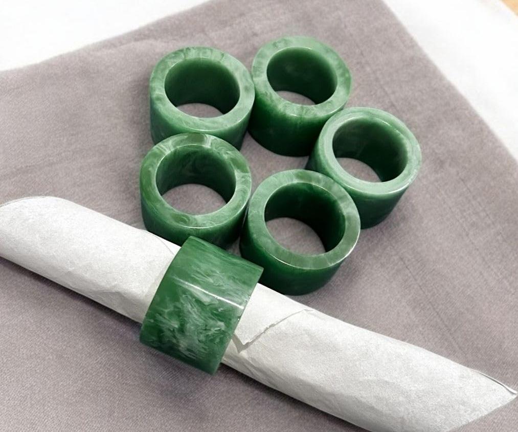 ตามที่แสดง