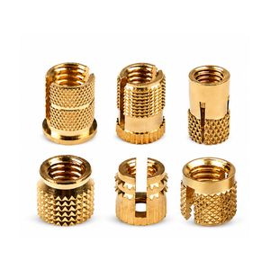 Plongeur à ressort à tête sphérique hexagonale de précision en acier inoxydable, composant de positionnement robuste pour équipement industriel - Product Image 2