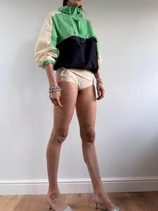 Nouveauté - Manteau d'hiver pour homme personnalisé en duvet d'oie, imperméable, épais, coupe-vent, doudoune rembourrée - Product Image 5