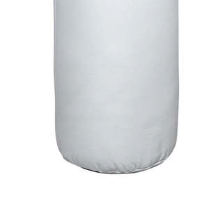 Sac de frappe lourd en cuir PU pour fitness, sac de kickboxing, MMA, Muay Thai, entraînement de boxe, sac de sable suspendu pour fitness - Product Image 4