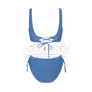 ชุดบิกินี่ผู้หญิงดีไซน์ใหม่ปี 2026 ราคาขายส่ง ชุดบิกินี่ผู้หญิงมาใหม่ - Product Image 2