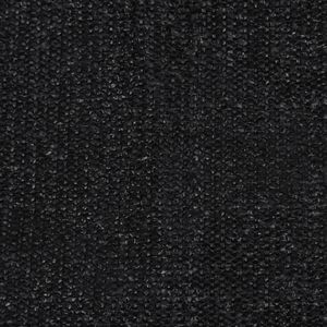 Tapparella esterna 47.2 "x 55.1" colore nero per tende e persiane - Product Image 5