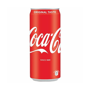 Original C-oca Cola <b>Soft</b> <b>Drinks</b> (Slim) Co-ca Cola 330ml Cans From Original Austria Co-ca Cola 330ml Cans for Wholesale - Product Image 6